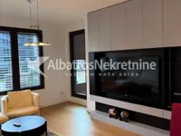 Dorćol, Stari Grad opština, Beograd | 4zida.rs