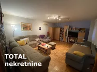 Popovica, Sremska Kamenica, Gradske lokacije, Novi Sad | 4zida.rs