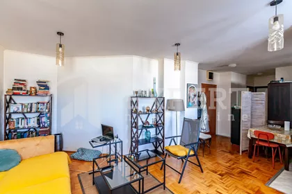 Hajduk Veljkova | 4zida.rs