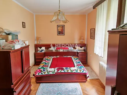 Porodice Jovanović | 4zida.rs
