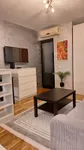 Beograd, Palilula opština, Karaburma | 4zida.rs | 4zida.rs