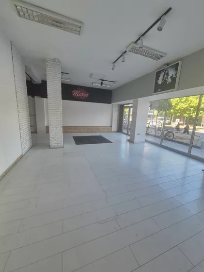 Kralja Petra I | 4zida.rs
