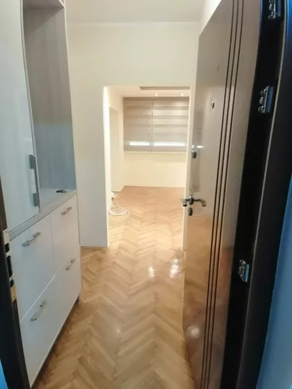 Kanarevo Brdo | 4zida.rs