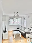Grbavica, Gradske lokacije, Novi Sad | 4zida.rs | 4zida.rs