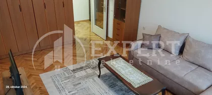 Bulevar Nemanjića | 4zida.rs