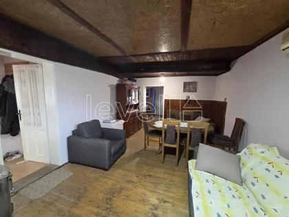 Gradske lokacije | 4zida.rs