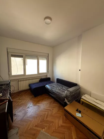 Romanijska | 4zida.rs