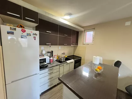 Gradske lokacije | 4zida.rs