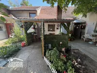 Gradske lokacije, Zrenjanin | 4zida.rs | 4zida.rs