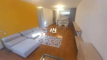 Bulevar Zorana Đinđića | 4zida.rs