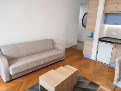 Železnička | 4zida.rs