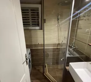 Šumice, Voždovac opština, Beograd, gars. | 4zida.rs