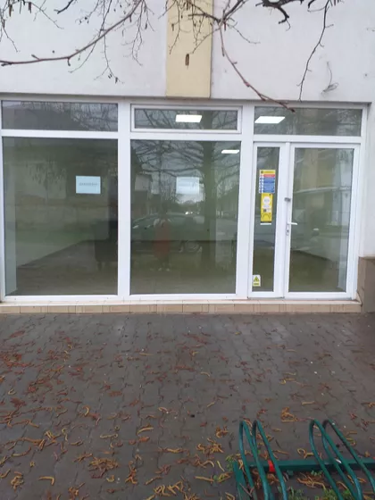 Maršala Tita 21 | 4zida.rs