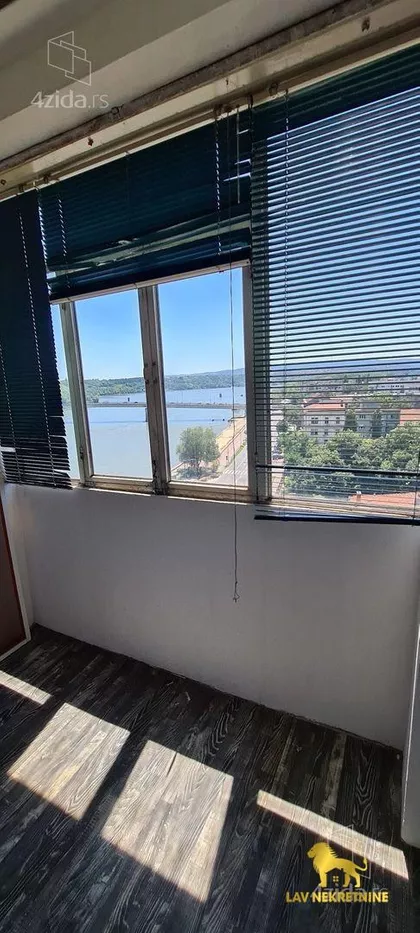 MILOŠA BAJIĆA | 4zida.rs