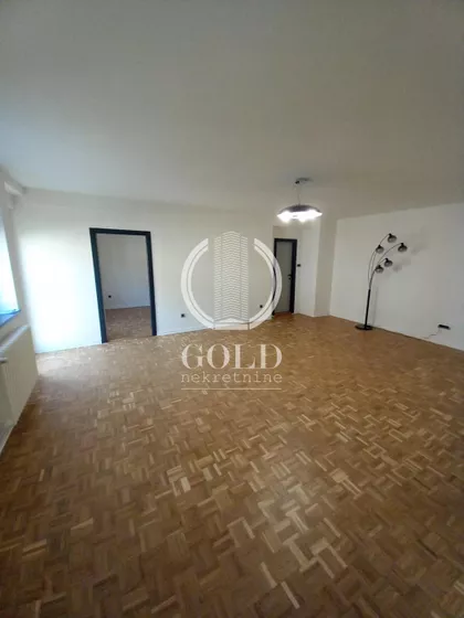 Cara Dušana | 4zida.rs