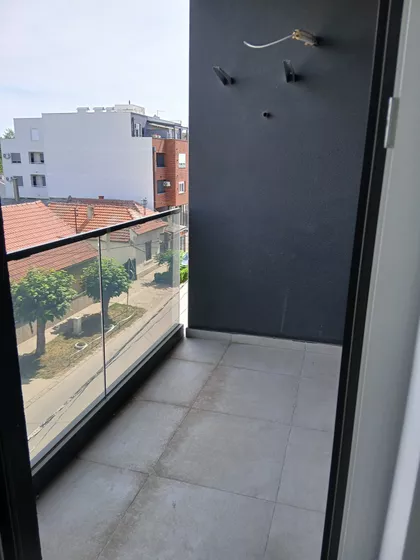 Petefi Šandora | 4zida.rs