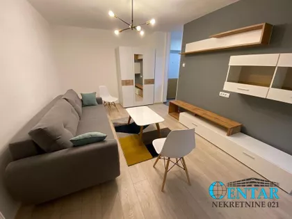 Bulevar Oslobođenja | 4zida.rs