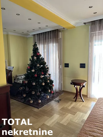 Novi Sad - Centar | 4zida.rs
