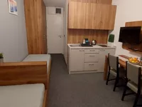 Brzeće, Okolne lokacije, Kopaonik | 4zida.rs