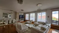Beograd, Vračar, Čubura | 4zida.rs | 4zida.rs