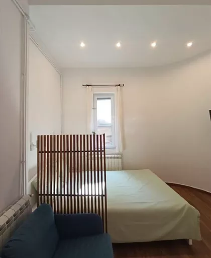 Skadarlija | 4zida.rs