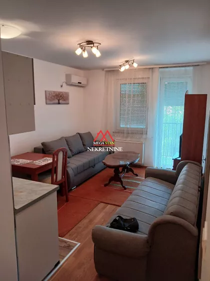 Janka Veselinovića | 4zida.rs