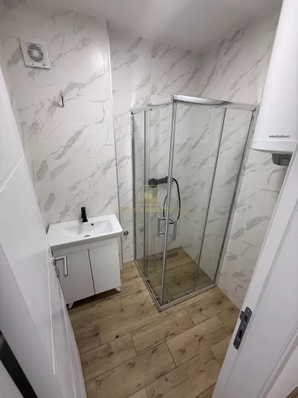 Bulevar Oslobođenja | 4zida.rs