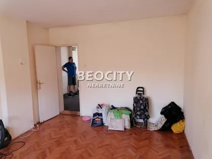 Pejton | 4zida.rs