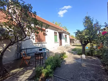 Pivara | 4zida.rs