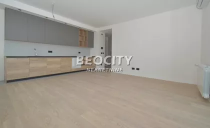 Hercegovačka | 4zida.rs