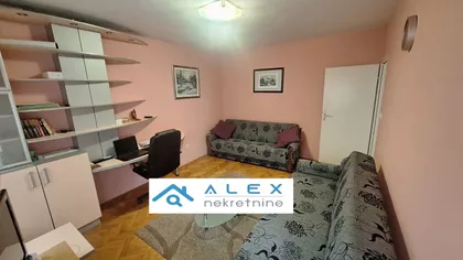 Šafarikova | 4zida.rs