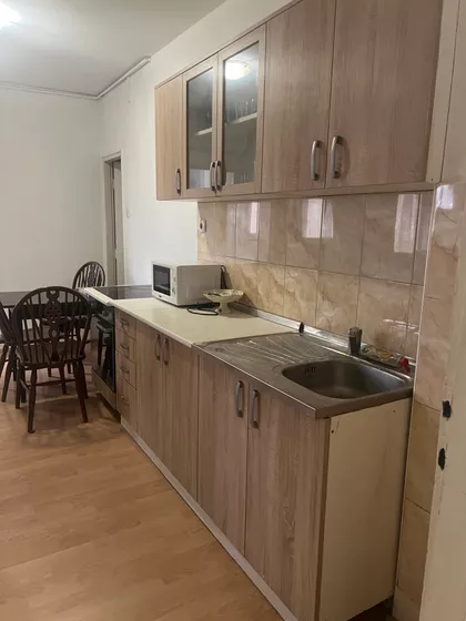 Gradske lokacije | 4zida.rs