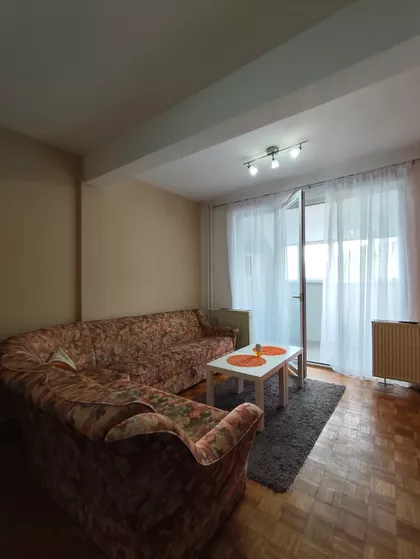 Kruševačka | 4zida.rs