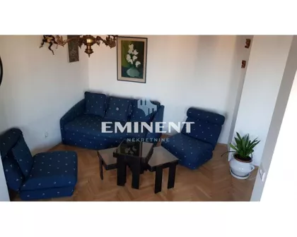 Gospodar Jovanova | 4zida.rs