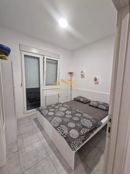 Salajka | 4zida.rs