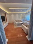 Beograd, Mladenovac opština, Mladenovac centar | 4zida.rs | 4zida.rs