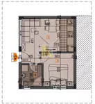 Novi Sad, Gradske lokacije, Adice | 4zida.rs | 4zida.rs