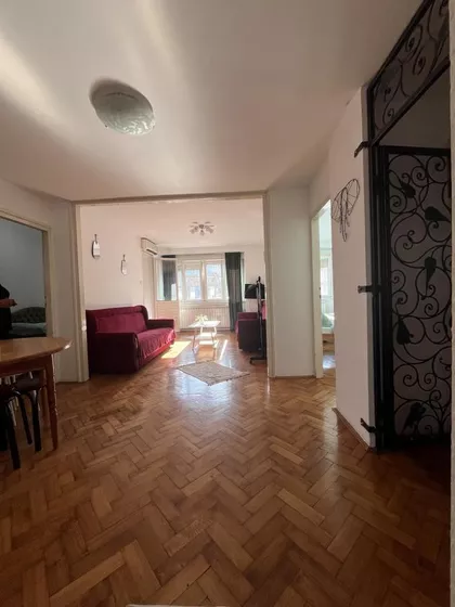 Kosovska | 4zida.rs