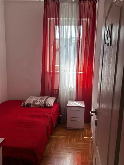 Marka Todorovića | 4zida.rs