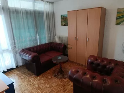 Vidikovački venac | 4zida.rs