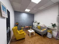 Banjica, Voždovac opština, Beograd | 4zida.rs