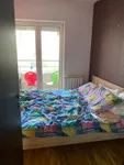 Beograd, Voždovac opština, Braće Jerković | 4zida.rs | 4zida.rs