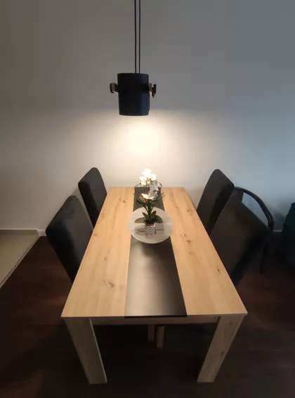 Majora Vladana Mikićevića 18 | 4zida.rs