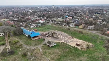 Vojvode Sinđelića | 4zida.rs