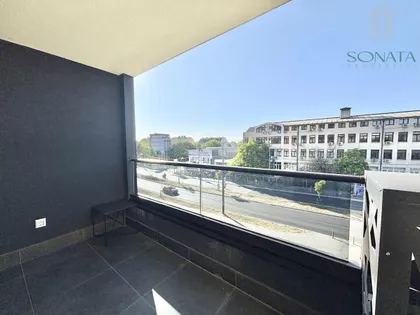 Trošarina | 4zida.rs