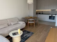 Bulevar Patrijarha Pavla (Somborski Bulevar), Telep, Gradske lokacije, Novi Sad | 4zida.rs
