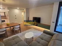 Blok 65, Novi Beograd, Beograd | 4zida.rs