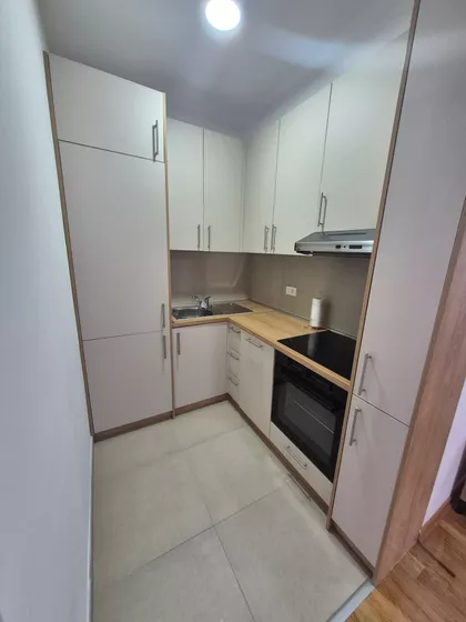 Ružice Sokić | 4zida.rs