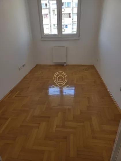 Bulevar Nemanjića | 4zida.rs