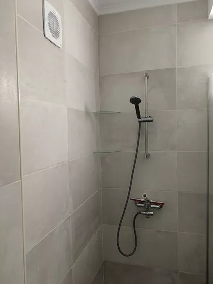 Moše Pijade 120 | 4zida.rs